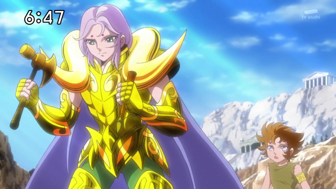 gold saints omega  Cavaleiros do zodiaco signos, Cavaleiros do zodiaco,  Knights of the zodiac