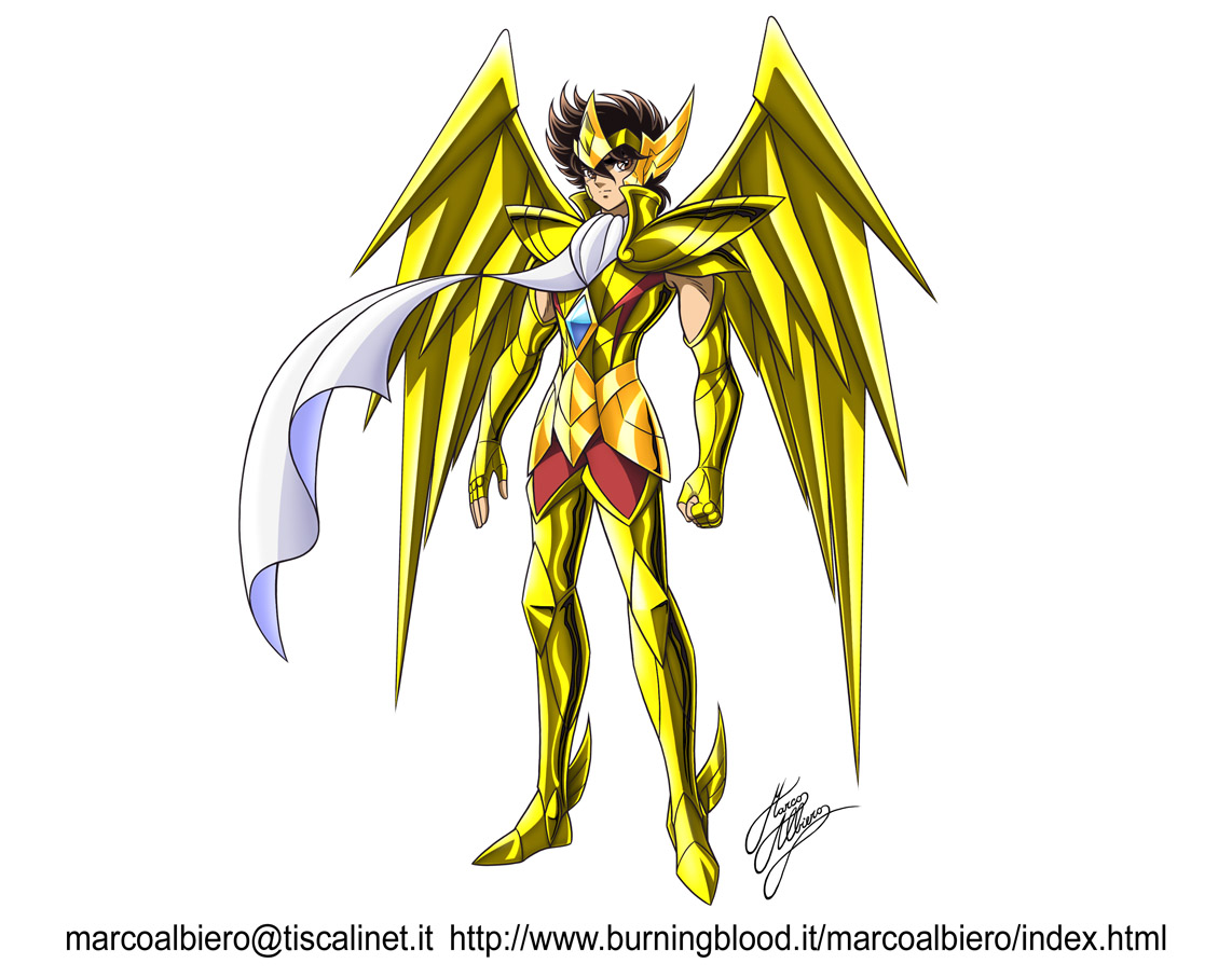 Marco_Albiero-Seiya-Sagittaire-Omega.jpg