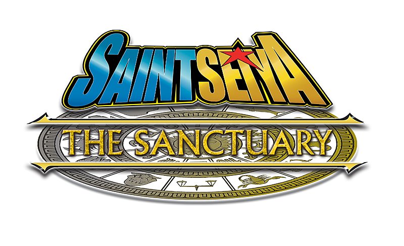 Chapter Sanctuary <- Sony PlayStation 2 <- Games <- Produtos - Os Cavaleiros  do Zodíaco 