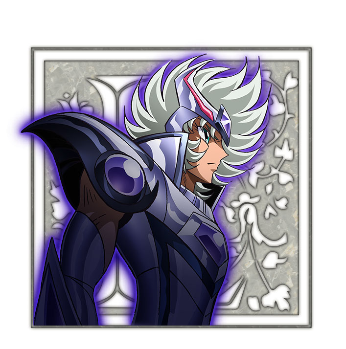 Saint Seiya Omega: novas armaduras e novos personagens! Confira