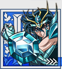 Sano Sagara Blog — Novas armaduras de Saint Seiya Omega // New