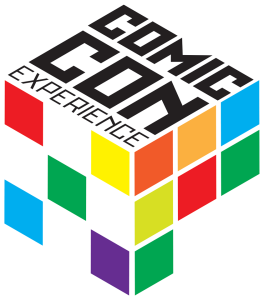 comicconexperience-logo