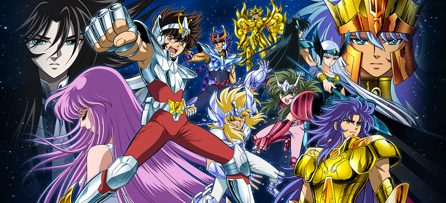 saint-seiya-soldiers-soul-recensione-cover