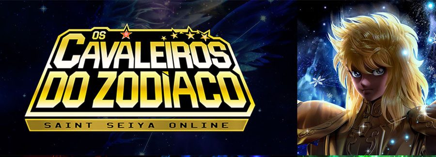 Arquivos Games - Online 