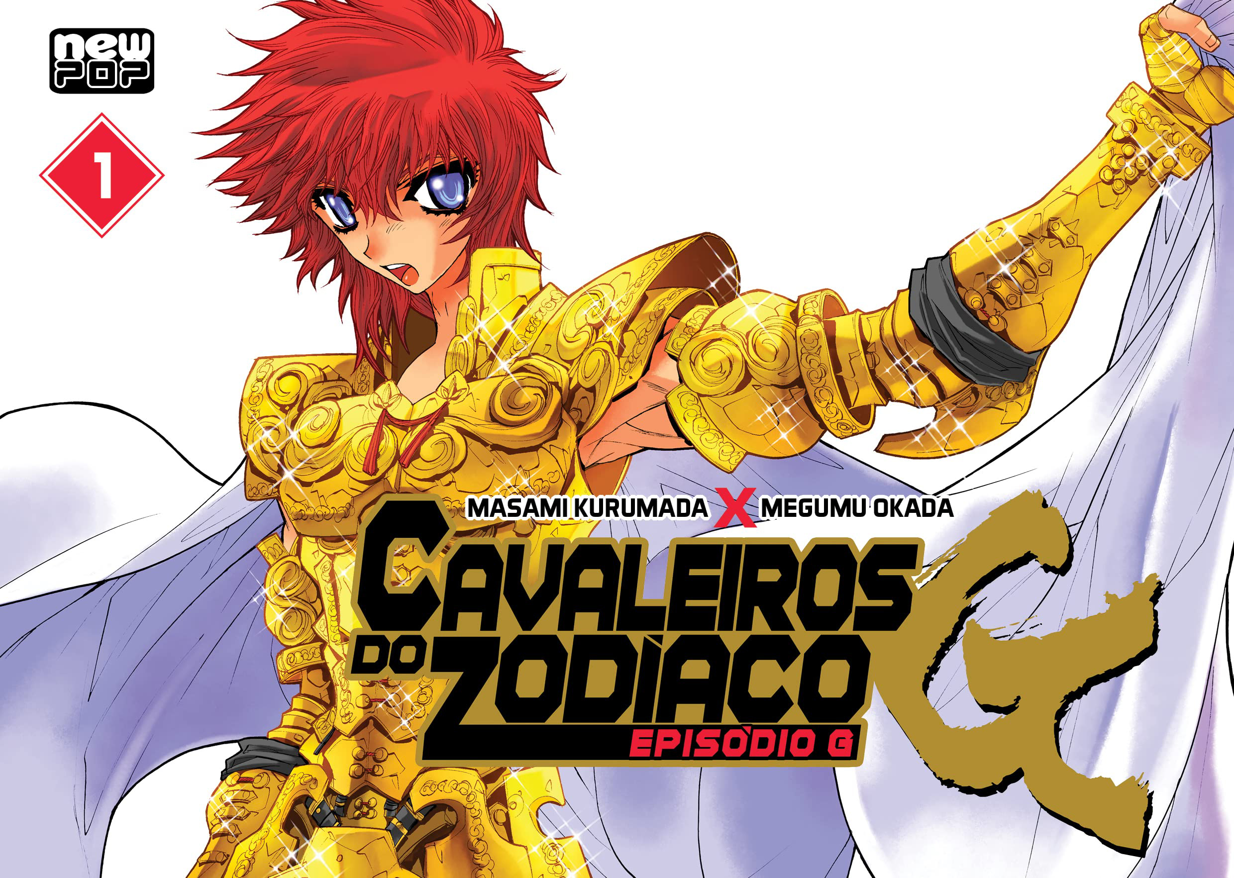 Live-action de Cavaleiros do Zodíaco ganha data no Brasil e início da  pré-venda