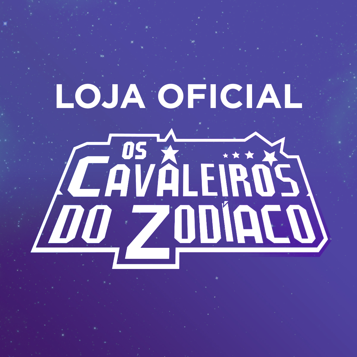 Distribuidora brasileira divulga capa de 'Cavaleiros do Zodíaco